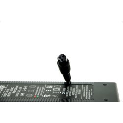 Ekstra oplader - til Segboard og Hoverboard