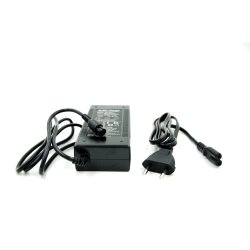 Ekstra oplader - til Segboard og Hoverboard