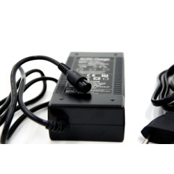 Ekstra oplader - til Segboard og Hoverboard