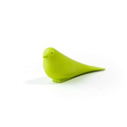 Qualy Dove (Doorstopper/drstopper), Grn
