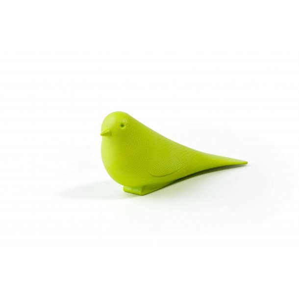 Qualy Dove (Doorstopper/drstopper), Grn