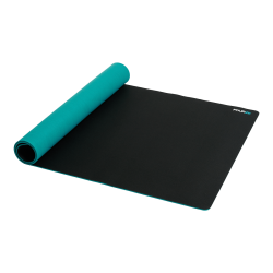 Fourze 9050 Gaming musemtte