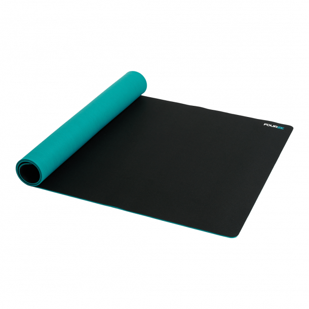 Fourze 9050 Gaming musemtte