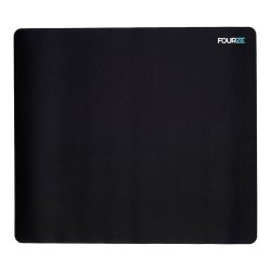 Fourze 4540 Gaming musemtte