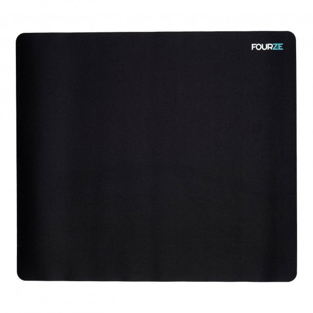 Fourze 4540 Gaming musemtte