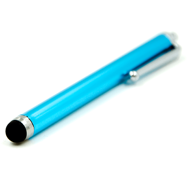 Stylus Touch pen, bl