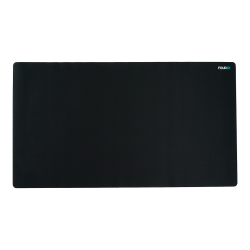 Fourze 9050 Gaming musemtte