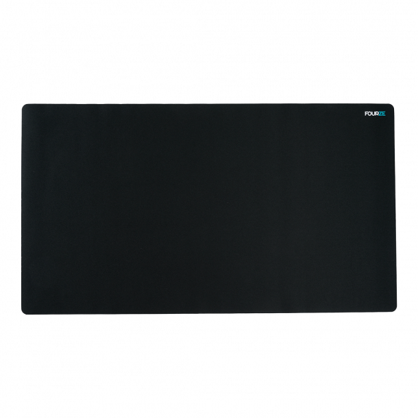 Fourze 9050 Gaming musemtte