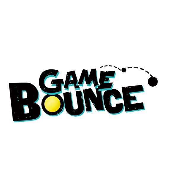 Game Bounce bordspil