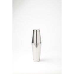Steel-function, Boston shaker 700 ml