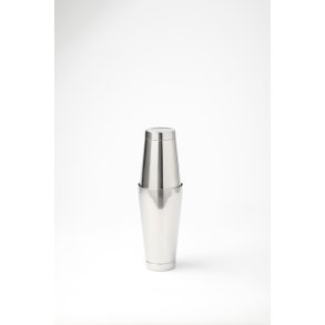 Steel-function, Boston shaker 700 ml