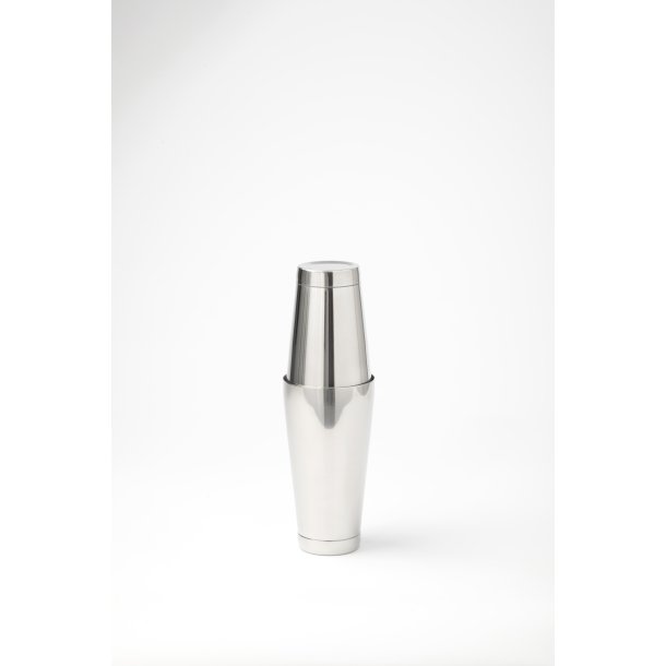 Steel-function, Boston shaker 700 ml