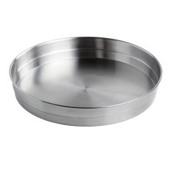 Steel-function, Serveringsbricka 32 cm