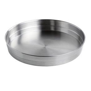 Steel-function, Tjenerbakke 32 cm