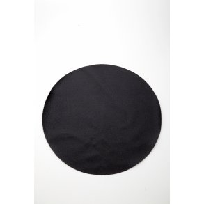 Steel-function, Indlg til tjenerbakke 29,5 cm