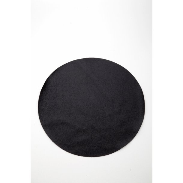 Steel-function, Inlgg till serveringsbricka 29,5 cm