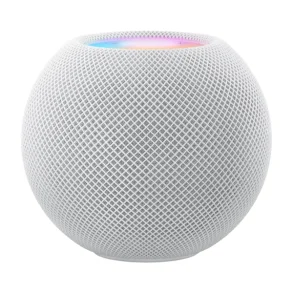 Apple HomePod mini, Hvid (MY5H2D/A), Original