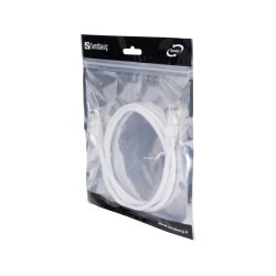 Sandberg UTP Cat6  5m SAVER