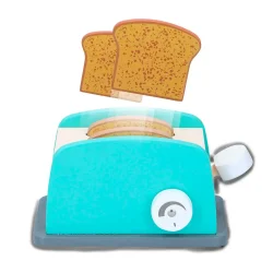 Marionette Brdrister i tr, 7 dele