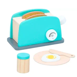 Marionette Brdrost i tr, 7 delar