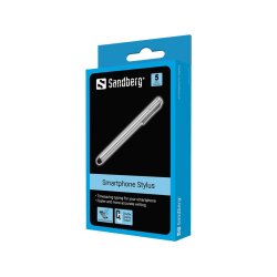 Sandberg Smartphone Stylus