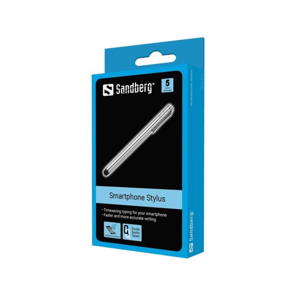 Sandberg Smartphone Stylus