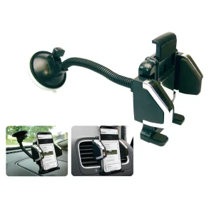 Sandberg Universal Mobilholder til Bil