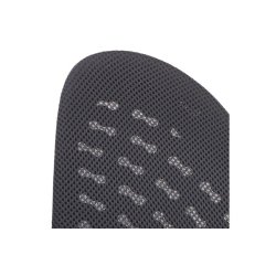 Kensington Rygsttte SmartFit Conform