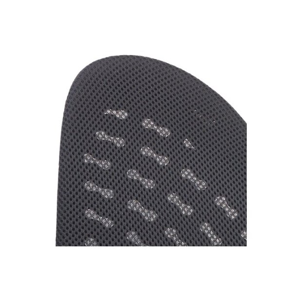 Kensington Rygsttte SmartFit Conform