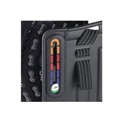 Kensington Rygsttte SmartFit Conform