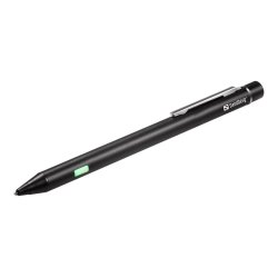 Sandberg Precision Active Stylus Pen