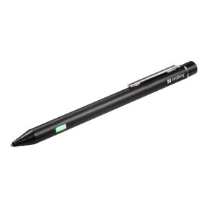 Sandberg Precision Active Stylus Pen