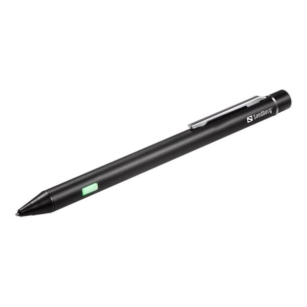 Sandberg Precision Active Stylus Pen