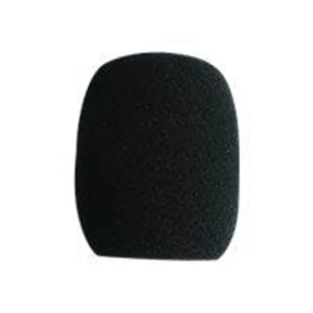 Sandberg USB Streamer Desk Mikrofon