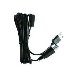 Sandberg USB Streamer Desk Mikrofon