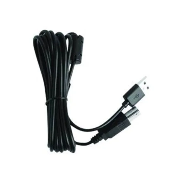 Sandberg USB Streamer Desk Mikrofon