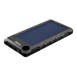 Sandberg Outdoor Solar Powerbank 10000