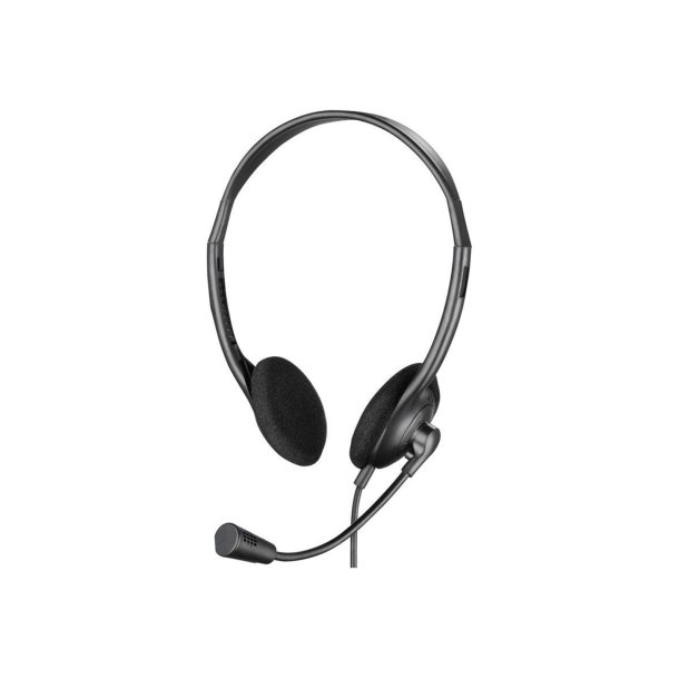 Sandberg USB Headset Bulk