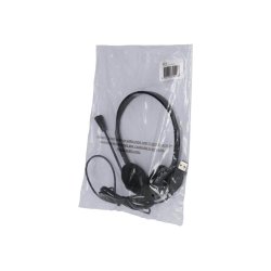Sandberg USB Headset Bulk