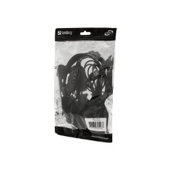 Sandberg Saver USB headset