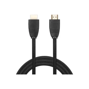 Sandberg HDMI 2.1 Cable 8K, 2m