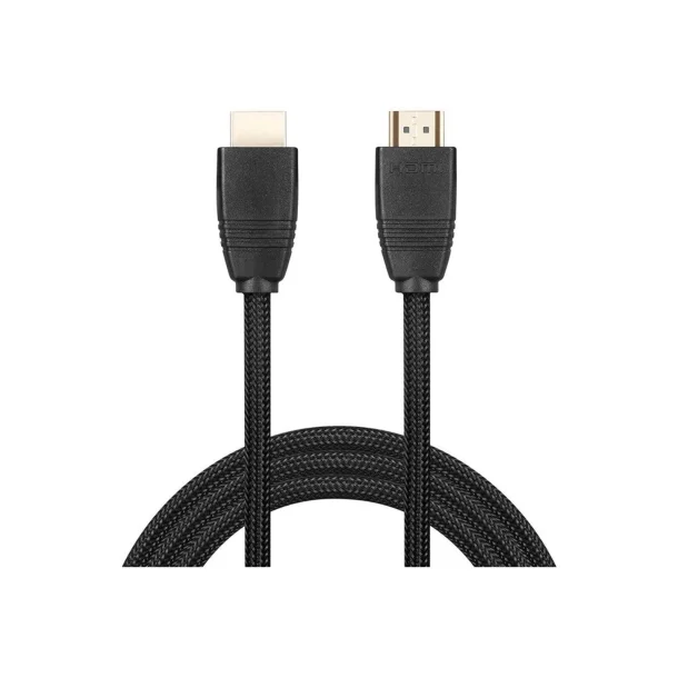Sandberg HDMI 2.1 Cable 8K, 1m
