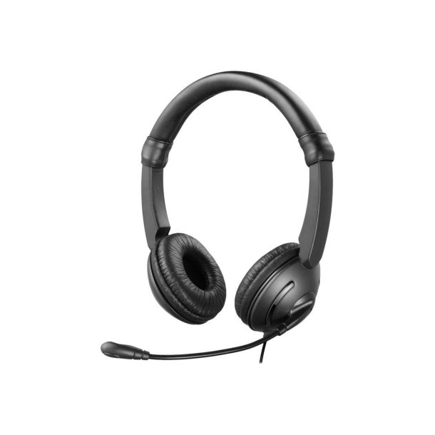 Sandberg MiniJack Headset Saver