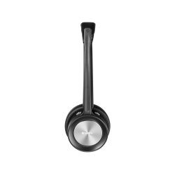 Sandberg Trdlst Kontorheadset Pro+