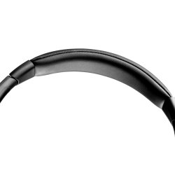 Sandberg Trdlst Kontorheadset Pro+