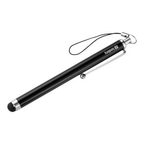 Sandberg Touchscreen Stylus Pen Saver