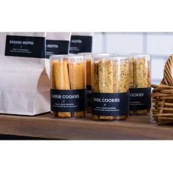 Brother PT&#8209;P910BT Cube Pro labelmaskine