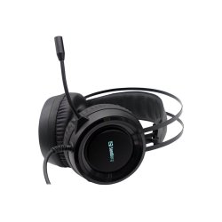 Sandberg Dominator Headset