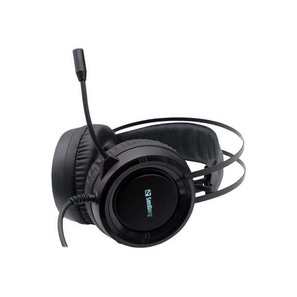 Sandberg Dominator Headset