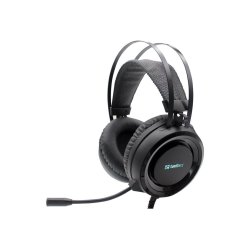 Sandberg Dominator Headset